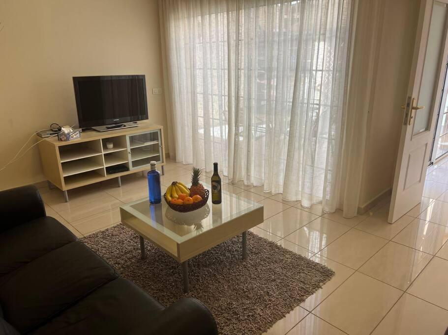 33 Pleasures Del Duque Apartment Costa Adeje  Buitenkant foto